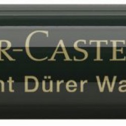 MARKER SOLUBIL GRI RECE CALD III 272 A.DURER FABER-CASTELL