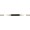 MARKER SOLUBIL GRI RECE CALD III 272 A.DURER FABER-CASTELL