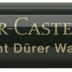 MARKER SOLUBIL GRI RECE VI 235 A.DURER FABER-CASTELL