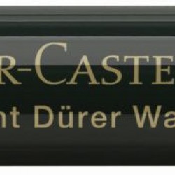 MARKER SOLUBIL NEGRU 199 A.DURER FABER-CASTELL