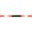 MARKER SOLUBIL ROSU SCARLET 118 DURER FABER-CASTELL