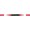 MARKER SOLUBIL ROSU SCARLET APRINS 219 A.DURER FABER-CASTELL