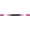 MARKER SOLUBIL ROZ PURPURIU MEDIU 15 A.DURER FABER-CASTELL
