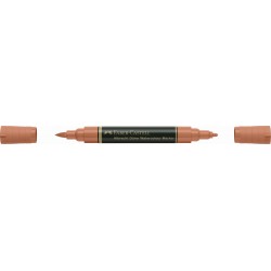 MARKER SOLUBIL SANGUIN 188 A.DURER FABER-CASTELL