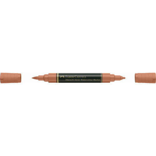 MARKER SOLUBIL SANGUIN 188 A.DURER FABER-CASTELL