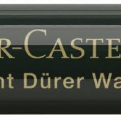 MARKER SOLUBIL VERDE COBALT156 A.DURER FABER-CASTELL