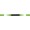 MARKER SOLUBIL VERDE FRUNZA 112 A.DURER FABER-CASTELL