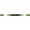 MARKER SOLUBIL VERDE OLIV 167 A.DURER FABER-CASTELL