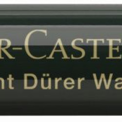 MARKER SOLUBIL VERDE PAMANT 172A.DURER FABER-CASTELL