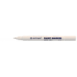 MARKER VOPSEA ALBA 0.7MM 9211 CENTROPEN
