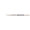 MARKER VOPSEA ALBA 0.7MM 9211 CENTROPEN
