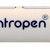 MARKER VOPSEA ALBA 0.7MM 9211 CENTROPEN