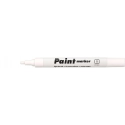 MARKER VOPSEA ALBA 1-5MM 9100 CENTROPEN