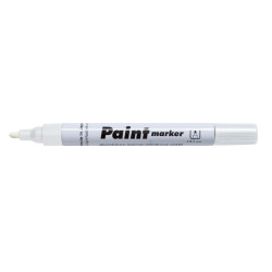 MARKER VOPSEA ALBA 2.5MM 9210 CENTROPEN