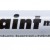 MARKER VOPSEA ALBA 2.5MM 9210 CENTROPEN