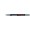 MARKER VOPSEA ARGINTIE 1.5MM 9220 CENTROPEN