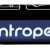 MARKER VOPSEA ARGINTIE 1.5MM 9220 CENTROPEN