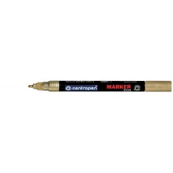 MARKER VOPSEA AURIE 1.5MM 9220 CENTROPEN