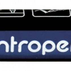 MARKER VOPSEA AURIE 1.5MM 9220 CENTROPEN