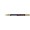 MARKER VOPSEA AURIE 1.5MM 9220 CENTROPEN
