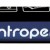 MARKER VOPSEA AURIE 1.5MM 9220 CENTROPEN