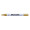 MARKER VOPSEA AURIE 2.5MM 9210 CENTROPEN