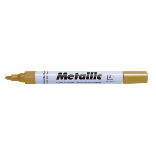 MARKER VOPSEA AURIE 2.5MM 9210 CENTROPEN