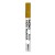 MARKER VOPSEA AURIU 2-4MM 9010 NOKI