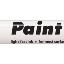 MARKER VOPSEA GALBENA 1-5MM 9100 CENTROPEN