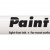 MARKER VOPSEA GALBENA 1-5MM 9100 CENTROPEN