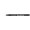 MARKER VOPSEA NEAGRA 0.7MM 9211 CENTROPEN