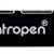 MARKER VOPSEA NEAGRA 0.7MM 9211 CENTROPEN