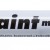 MARKER VOPSEA NEAGRA 2.5MM 9210 CENTROPEN