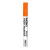 MARKER VOPSEA PORTOCALIE 2-4MM 9010 NOKI