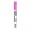 MARKER VOPSEA ROZ 2-4MM 9010 NOKI