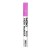 MARKER VOPSEA ROZ 2-4MM 9010 NOKI