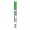 MARKER VOPSEA VERDE 2-4MM 9010 NOKI