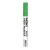 MARKER VOPSEA VERDE 2-4MM 9010 NOKI