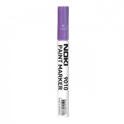 MARKER VOPSEA VIOLET 2-4MM 9010 NOKI
