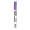 MARKER VOPSEA VIOLET 2-4MM 9010 NOKI