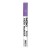 MARKER VOPSEA VIOLET 2-4MM 9010 NOKI