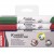 MARKER WHITEBOARD 4/SET 3MM KORES