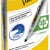 MARKER WHITEBOARD 4/SET VELLEDA VARF ROTUND 1701 BIC
