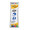 MARKER WHITEBOARD 4/SET VELLEDA VARF SUBTIRE 1721 BIC