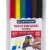 MARKER WHITEBOARD 6/SET 1-2MM 2507 CENTROPEN