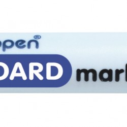 MARKER WHITEBOARD ALBASTRU 2.5MM 8559 CENTROPEN