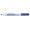 MARKER WHITEBOARD ALBASTRU 2.5MM 8559 CENTROPEN