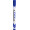 MARKER WHITEBOARD ALBASTRU 2MM DELI