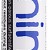 MARKER WHITEBOARD ALBASTRU 2MM DELI