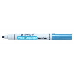 MARKER WHITEBOARD ALBASTRU DESCHIS 2.5MM 8559 CENTROPEN